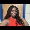 beautifullexis_